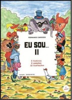 Eu Sou... II